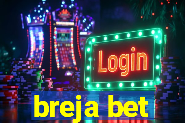 breja bet